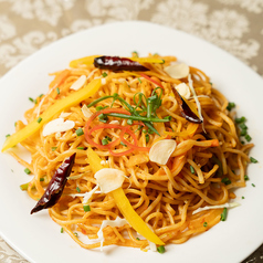 ASIAN SPICE KITCHEN アジアンスパイスキッチンのおすすめ料理1