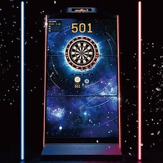 JUNK CAFE TOKYO 渋谷 道玄坂の特集写真