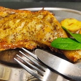 百万遍 寫楽のおすすめ料理3