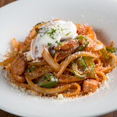 MYCKET BRA ミッケ ブラーのおすすめ料理3