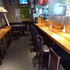 寿流うどん宝の特集写真