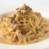 マガーリ食堂のおすすめ料理2