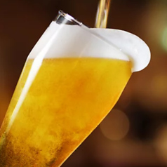 神田基地のおすすめドリンク1