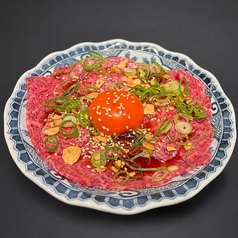 焼肉 神楽のおすすめ料理1