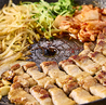 17POCHAのおすすめポイント1