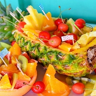 【記念日・お祝いごとに】是非ご利用ください！！