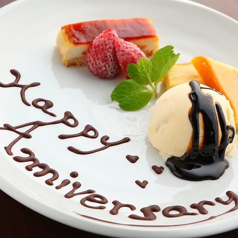 �S�Ă� grow �Z�{�ؓX