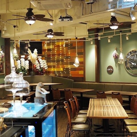 Underground Tablei񂾁[炤ǂā[Ԃj