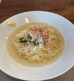 Imasara イマサラのおすすめ料理3