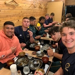 大塚和食バルクオッカ