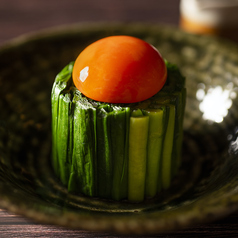 menu photo