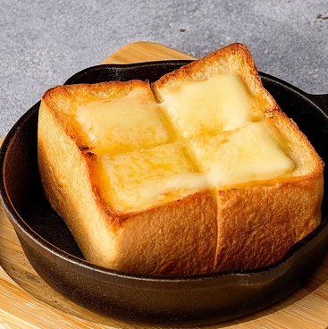 肆 YONのおすすめ料理1