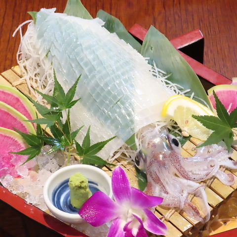 11月中旬OPEN予定