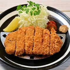 【九州の旨い！をヱビスとともに】九州産食材とヱビスビールとのマリアージュを堪能！旅行・出張の方にも◎の写真