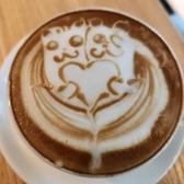Givers Cafe ギバーズカフェのおすすめ料理3