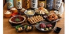 肉汁餃子のダンダダン 札幌店のおすすめポイント3