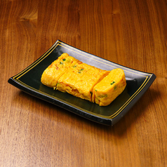 卵焼き