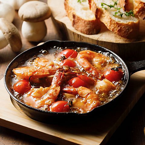 ロイヤルハワイアンテーブル 野々市店 野々市 創作料理 ホットペッパーグルメ