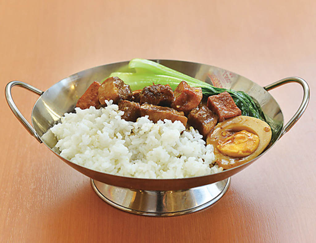 餃子酒家 福盈門別館 鶴見店の写真ギャラリー