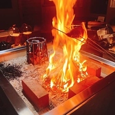 全席個室完備 創作旬彩居酒屋 匠 武蔵小杉店の雰囲気3