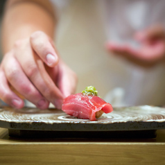 日本料理　ます膳のおすすめ料理3