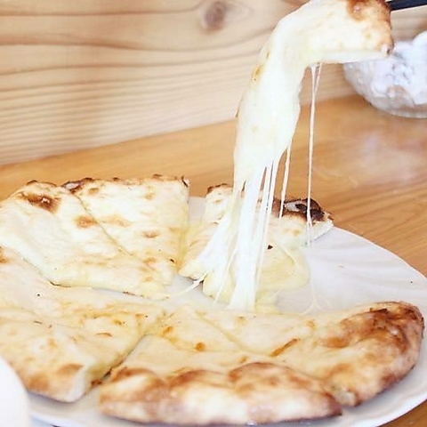 Little Nepal glp[ {sX