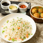 ASIAN SPICE KITCHEN アジアンスパイスキッチンのおすすめ料理3