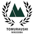 居酒屋トムラウシ田町店のロゴ
