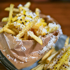 Pizzeria Trattoria LEON レオンのおすすめテイクアウト3