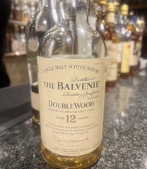 ザバルヴェニ12y