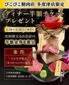 ぴこぴこ精肉店 多度津店