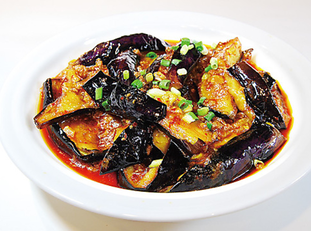 餃子酒家 福盈門別館 鶴見店の写真ギャラリー