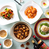 中国料理 花梨