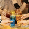 Dining Boooo TERRACE ブーテラス 天神店の写真