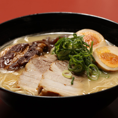 焼肉 ラーメン 真琴のおすすめ料理3