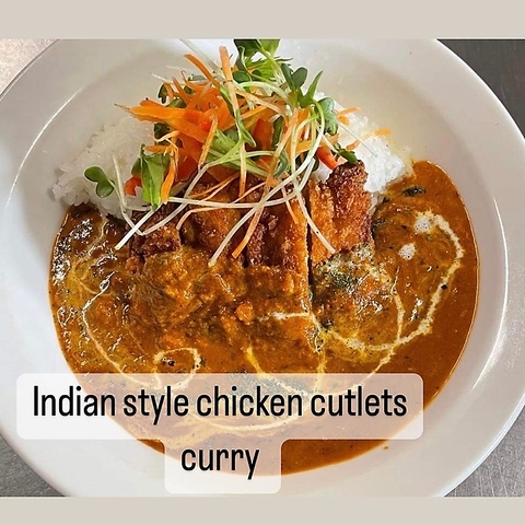 Little Nepal glp[ {sX