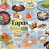 南欧BARU INATORA イナトーラのおすすめポイント1