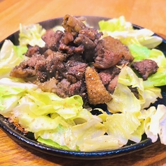 祭 玉造のおすすめ料理1