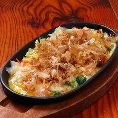 月の庭 新栄のおすすめ料理1