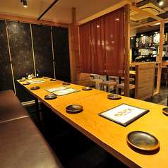 餃子酒場 ちゃおまるの特集写真