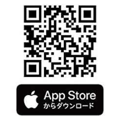 サルヴァトーレのデリバリーがアプリでもっと便利に