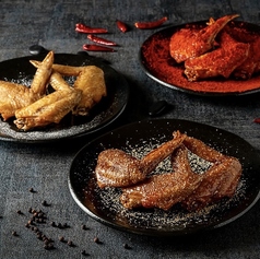 手羽先むつみ 住吉店のおすすめ料理1