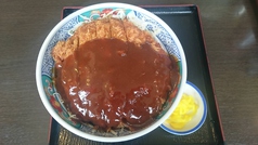 高松市郊外 贅沢ランチのあるお店特集 日曜営業あり ホットペッパーグルメ