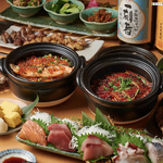 全席完全個室居酒屋 囲い 品川本店