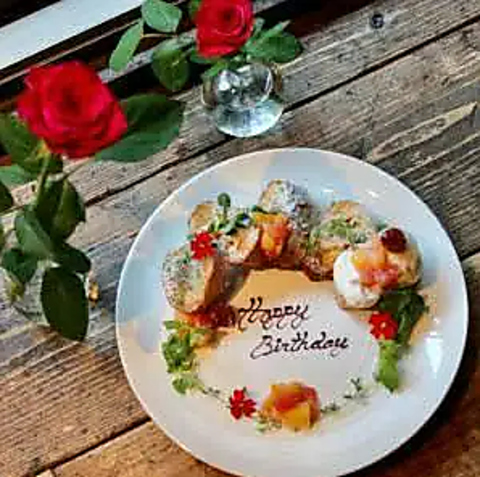 ndining HangOut nOAEg