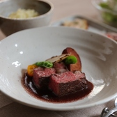 Bubula ブブラのおすすめ料理2