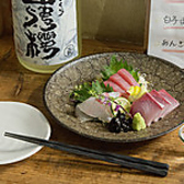 クラフトビアマーケット 三越前のおすすめ料理2