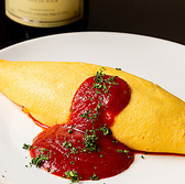 ポイントテン 渋谷マークシティのおすすめ料理2