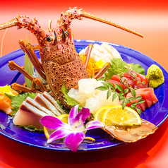 とりのてつ 大名店のコース写真