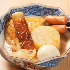 6種盛り